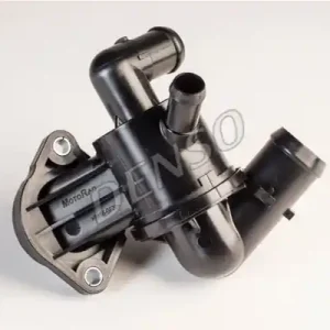 Oferta limitowana Termostat DENSO DTM87806