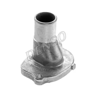 Termostat DENSO DTM88284 Oferta limitowana