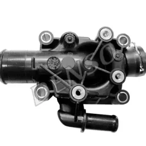 Termostat DENSO DTM91618 Nowość