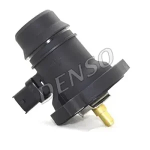 Termostat DENSO DTM103797 Oferta limitowana