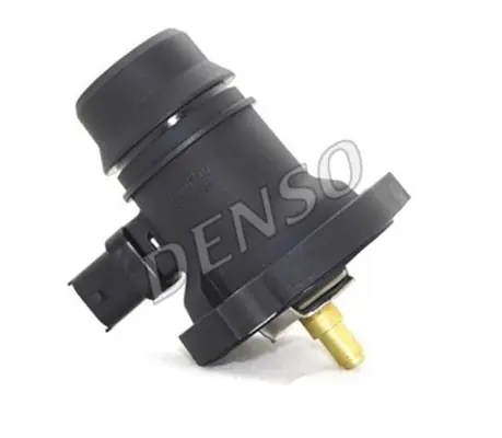 Termostat DENSO DTM103797 Oferta limitowana
