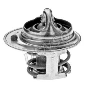 Premium Termostat DENSO DTM82239