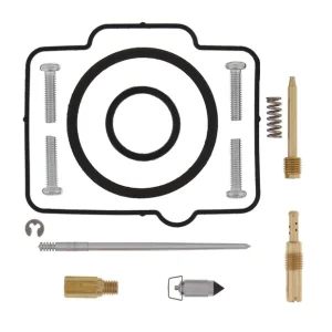 Najlepsza cena ALL BALLS ZESTAW NAPRAWCZY GAŹNIKA KAWASAKI KDX 200 95-06