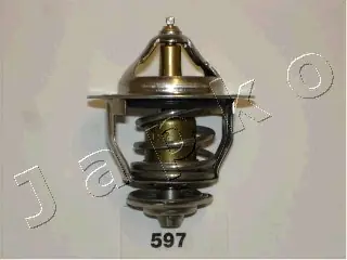 Premium Termostat JAPKO 38597
