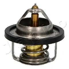 Termostat JAPKO 38H03 Ekspresowa dostawa