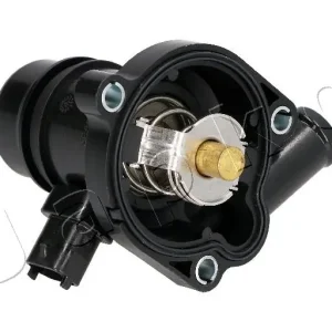 Rabat Termostat JAPKO 380401