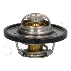 Bezpieczna płatność Termostat JAPKO 38305