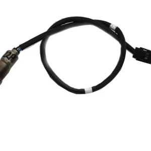 Zamów teraz VW AUDI SKODA SONDA LAMBDA 04L906262A 04L906262AD 2.0 TDi 04L 906 262 A 04L906262A 04L906262AD 04L906262AF 04L906262A 04L906262A