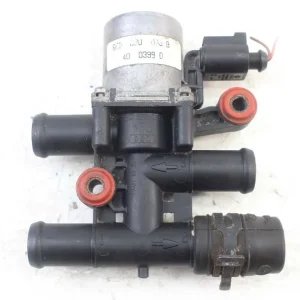 Zwrot pieniędzy VW AUDI ZAWÓR ELEKTROMAGNETYCZNY 8E0820035B 8E0820036 8E0820035 8E0820036 4H0 820 035 4H0820035A 4H0820035 8E0820036 8E0820035