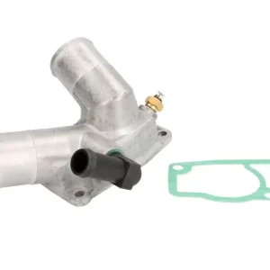 Kup teraz Termostat CALORSTAT BY VERNET TH6516.92J