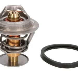 Termostat CALORSTAT BY VERNET TH1542.89J Wyprzedaż