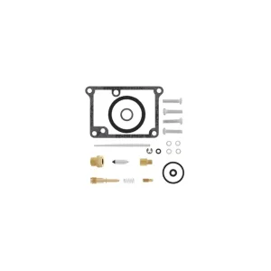 Ostatnia szansa ALL BALLS ZESTAW NAPRAWCZY GAŹNIKA YAMAHA YZ80 93-96