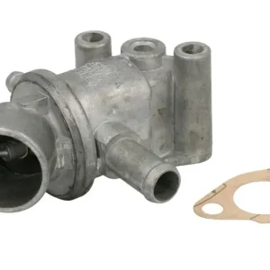 Promocja Termostat CALORSTAT BY VERNET TH6073.85J