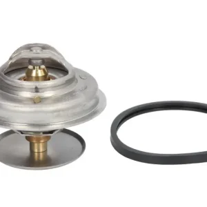 Termostat CALORSTAT BY VERNET TH1183.86J Premium