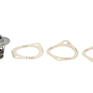 Termostat CALORSTAT BY VERNET TH6252.85J Rabat