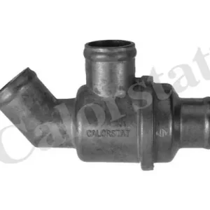 Nowość Termostat CALORSTAT BY VERNET TH3310.80