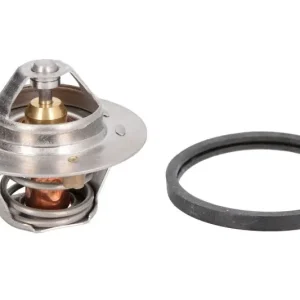 Wysoka jakość Termostat CALORSTAT BY VERNET TH4168.89J