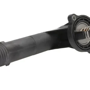 Oferta Termostat CALORSTAT BY VERNET TH6284.95J