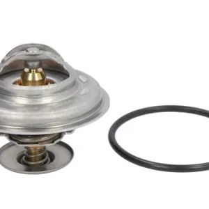 Zwrot pieniędzy Termostat CALORSTAT BY VERNET TH6243.92J