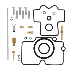 ALL BALLS ZESTAW NAPRAWCZY GAŹNIKA YAMAHA YZF 450 '07-'09 Darmowa dostawa