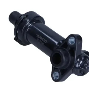 Termostat DAYCO DT1167H Kup teraz