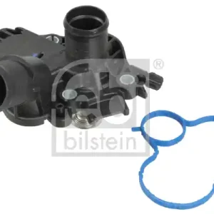 Termostat FEBI BILSTEIN 174390 Wysoka jakość