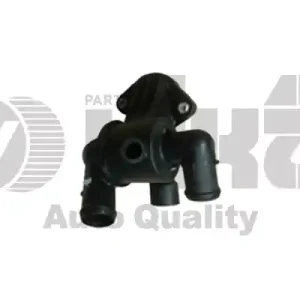 Tani Termostat VIKA 11211593701