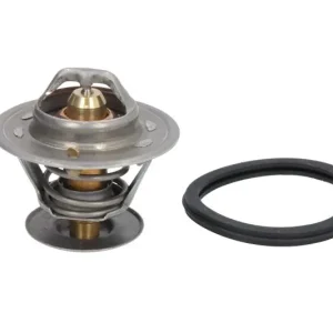 Oferta limitowana Termostat CALORSTAT BY VERNET TH4561.92J