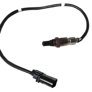 Zwrot pieniędzy VW AUDI SKODA SONDA LAMBDA 04L906262A 04L906262AD 1.6 2.0 TDi 04L 906 262 A 04L906262AD 04L906262AF 04L906262A 04L906262AD