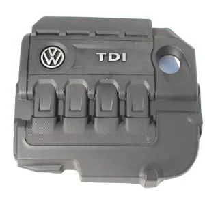 Zwrot pieniędzy VW DEKIEL POKRYWA SILNIKA 04L103925Q 04L103925K 04L103925 2.0 TDi DIESEL 3G8, 5C5, 5G, 510,5C6, 3C, 3G 1K8 7N5N 5NA5TA 2GA