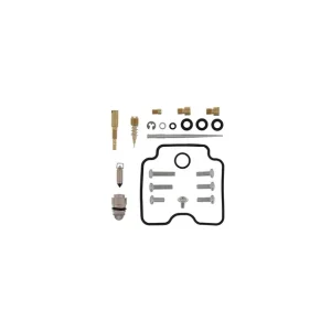 Niska cena ALL BALLS ZESTAW NAPRAWCZY GAŹNIKA YAMAHA YFM 400 BIG BEAR '00-12