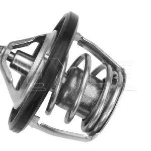 Termostat MEYLE 34-28 228 0000 Zamów teraz