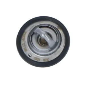 Niska cena Termostat NRF 725146