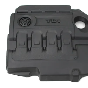 Zamów teraz VW DEKIEL POKRYWA SILNIKA 04L103925Q 04L103925K 04L103925 2.0 TDi DIESEL 3G8, 5C5, 5G, 510,5C6, 3C, 3G 1K8 7N5N 5NA5TA 2GA