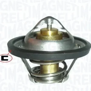 Termostat MAGNETI MARELLI 352317100860 Oryginalny