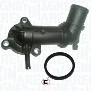 Szybka dostawa Termostat MAGNETI MARELLI 352317101930