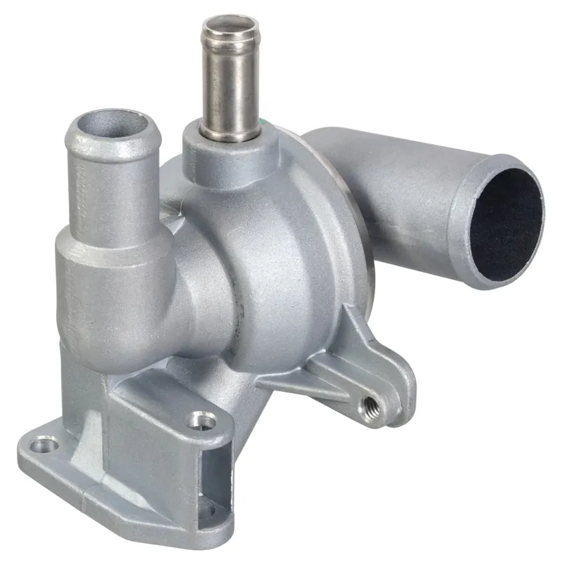 Termostat BLUE PRINT ADA109211 Darmowa dostawa