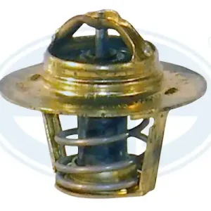Termostat ERA 350266A Autentyczny
