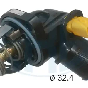 Kup teraz Termostat ERA 350395
