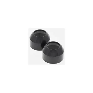 ALL BALLS USZCZELNIACZE PRZEDNIEGO ZAWIESZENIA PYŁOWE KAWASAKI KZ650/750/900/1000 '77-'80, SUZUKI RM250 '76-'77, SP370 '78-79' Oryginalny