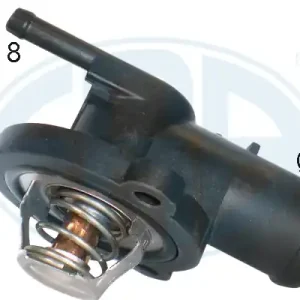 Termostat ERA 350411 Ekspresowa dostawa