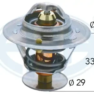 Darmowa dostawa Termostat ERA 350442