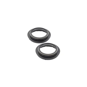 Oferta ALL BALLS USZCZELNIACZE PRZEDNIEGO ZAWIESZENIA PYŁOWE 35X42/51X5/11,5 MM