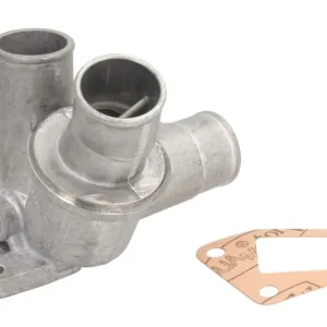 Termostat CALORSTAT BY VERNET TH5071.85J Darmowa dostawa