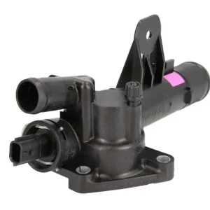 Zamów teraz Termostat CALORSTAT BY VERNET TH7125.83J