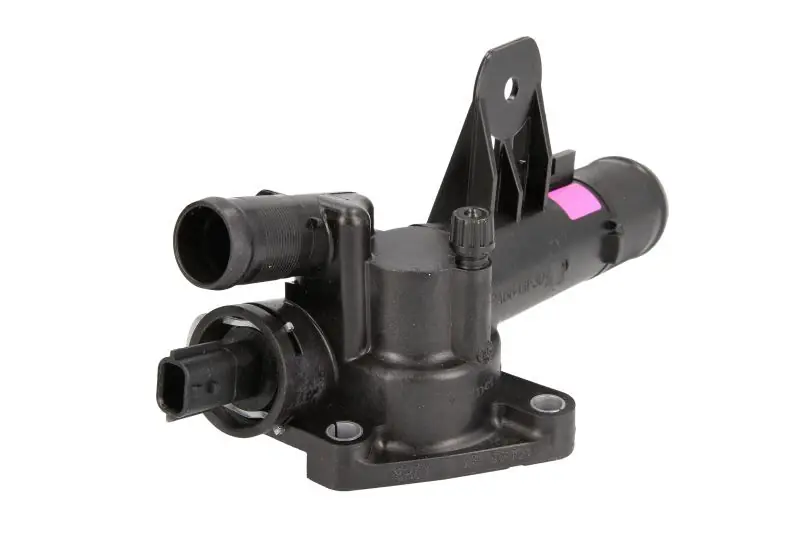 Zamów teraz Termostat CALORSTAT BY VERNET TH7125.83J