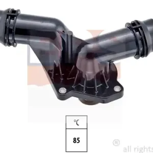 Termostat EPS 1.880.425 Ostatnia szansa