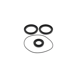 ALL BALLS USZCZELNIACZE DYFERENCJAŁU TYLNEGO YAMAHA YFM 600/660 GRIZZLY '02-'08 Oryginalny