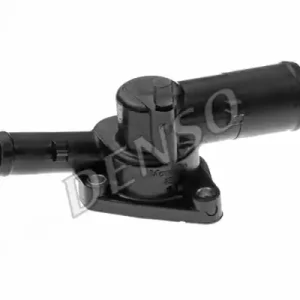 Oferta Termostat DENSO DTM89433