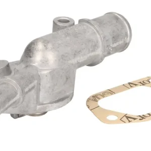 Ostatnia szansa Termostat CALORSTAT BY VERNET TH6541.87J